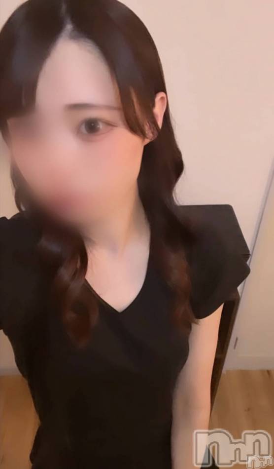 新潟メンズエステ(マイロ)の2024年9月7日お店速報「本日の出勤はこちらから✨ご予約お待ちしております✨」