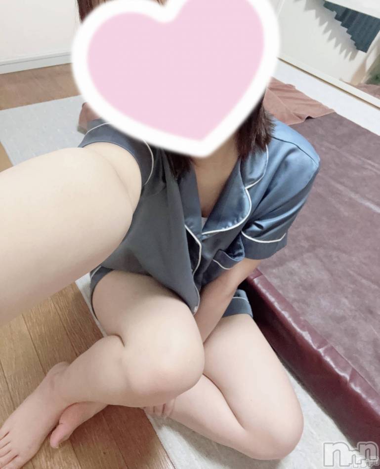 新潟メンズエステ(マイロ)の2024年9月7日お店速報「前日22時までのご予約で指名料が無料に✨事前予約お待ちしてます！」