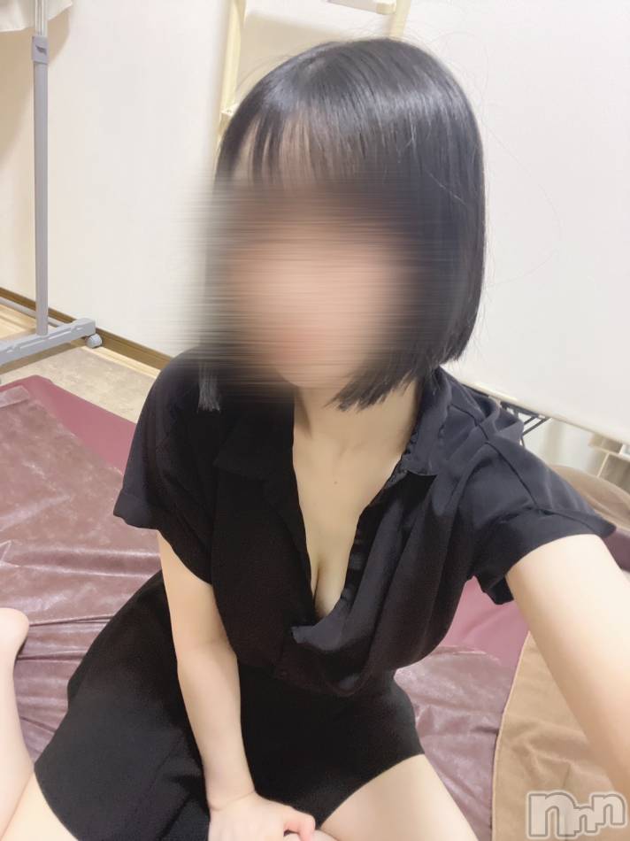 新潟メンズエステ(マイロ)の2024年9月7日お店速報「本日夜来週のシフトもupされます✨ご予約お待ちしております✨」