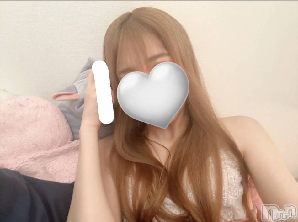 新潟メンズエステ(マイロ)の2024年9月7日お店速報「まだまだご案内枠ございます✨夜のご予約はお早めにどうぞ✨」