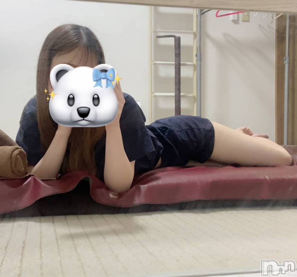 新潟メンズエステ(マイロ)の2024年9月10日お店速報「今週のシフト表です！お電話お待ちしております」