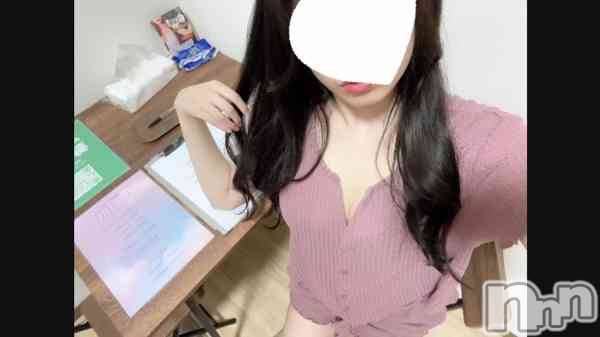 新潟メンズエステ(マイロ)の2024年9月10日お店速報「24時まで受付中お電話お急ぎください」