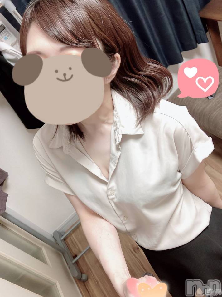 新潟メンズエステ(マイロ)の2024年9月11日お店速報「本日の出勤メンバーはこちら✨平日限定のお得なクーポン御座います✨」