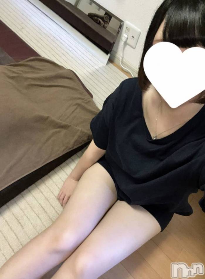 新潟メンズエステ(マイロ)の2024年9月12日お店速報「2日間限定イベント中」