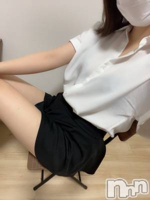 新潟メンズエステ(マイロ)の2024年9月12日お店速報「事前予約がお得です！」