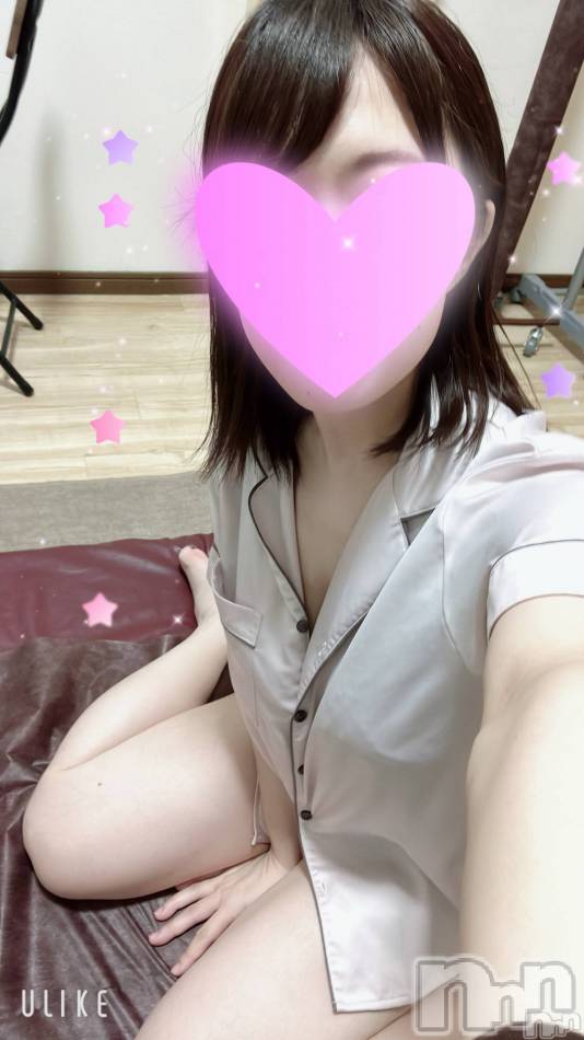 新潟メンズエステ(マイロ)の2024年9月13日お店速報「週末のご予約お待ちしております✨前日22時迄のご予約で指名料が無料に！」