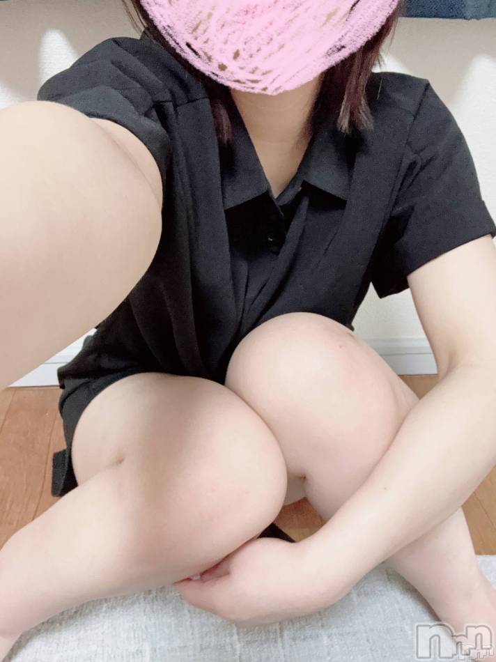 新潟メンズエステ(マイロ)の2024年9月14日お店速報「本日の出勤メンバーです✨ご予約はお早めにどうぞ✨」