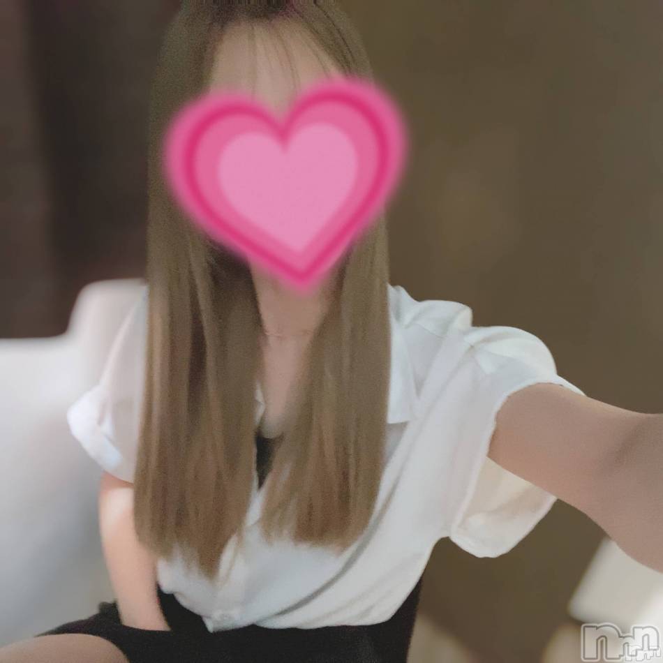 新潟メンズエステ(マイロ)の2024年9月14日お店速報「週末のシフトです✨事前のご予約お待ちしてます🍀」