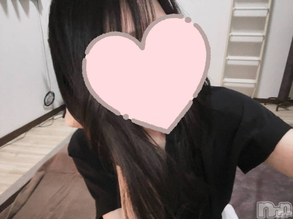 新潟メンズエステ(マイロ)の2024年9月14日お店速報「夜のご予約はお早めにどうぞ💦ご予約お待ちしてます！１」