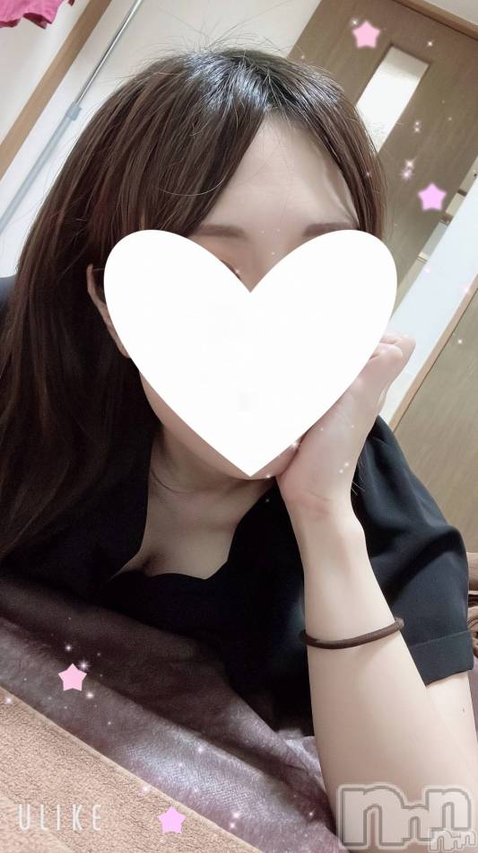 新潟メンズエステ(マイロ)の2024年9月15日お店速報「本日のメンバーです(*^^*)日曜日もマイロでお待ちしております✨」