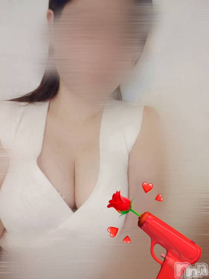 新潟メンズエステ(マイロ)の2024年9月16日お店速報「本日のメンバーです！連休最終日はマイロでお待ちしてます！」