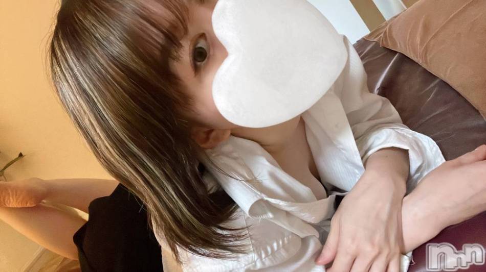 新潟メンズエステ(マイロ)の2024年9月17日お店速報「今週のシフト表です！事前予約が大変お得です♪」