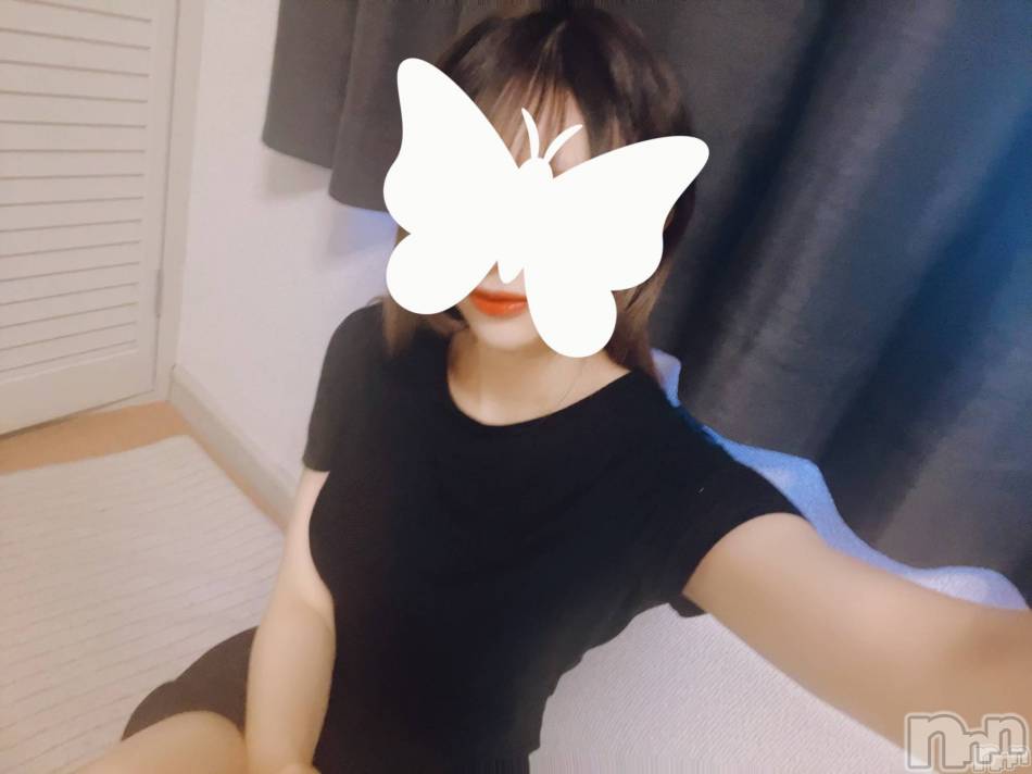 新潟メンズエステ(マイロ)の2024年9月18日お店速報「明日以降のご予約もお待ちしてます🍀前日22時迄のご予約で指名料無料に✨」