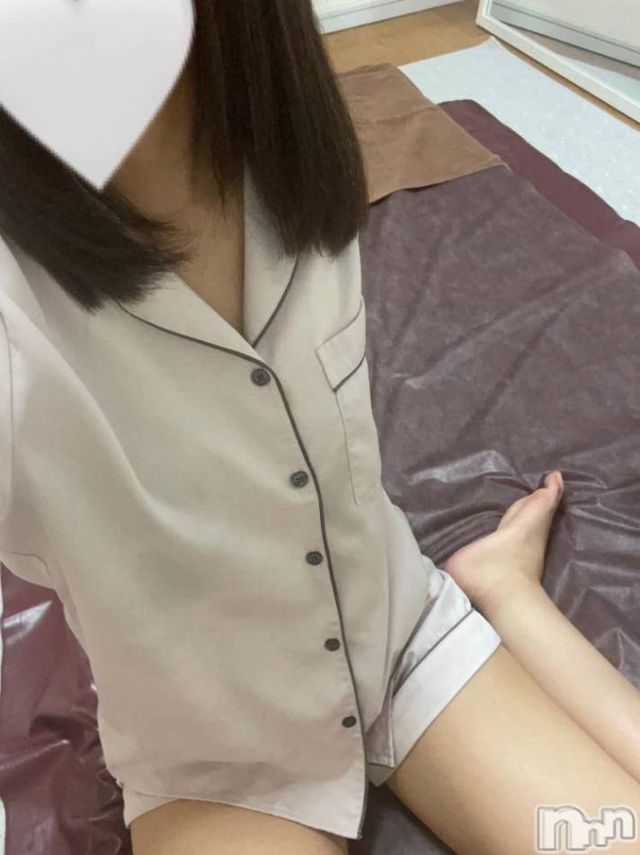 新潟メンズエステ(マイロ)の2024年9月19日お店速報「本日一撃イベント開催中✨90分コース以上4,000円OFF！」