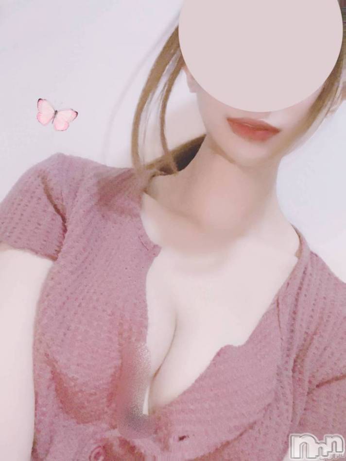 新潟メンズエステ(マイロ)の2024年9月20日お店速報「人気セラピスト出勤中✨ご予約はお早めに！ 」