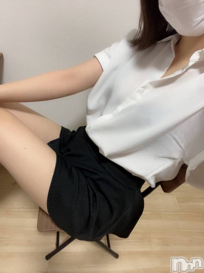 新潟メンズエステ(マイロ)の2024年9月20日お店速報「24時迄受付してます(*^^*)ご予約お待ちしてます✨」