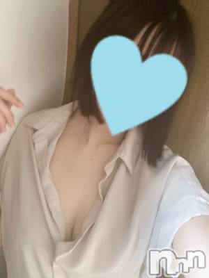 新潟メンズエステ(マイロ)の2024年9月21日お店速報「夜のメンバーはこちらをチェック✨」