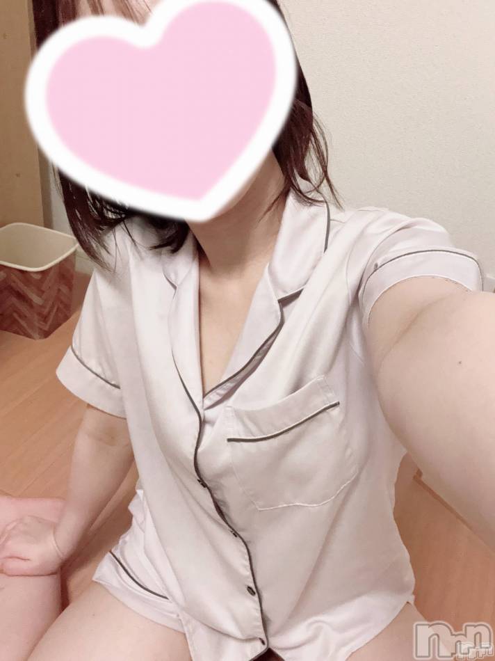 新潟メンズエステ(マイロ)の2024年9月22日お店速報「本日の出勤はこちらから✨日曜日もマイロへのご来店お待ちしております！」