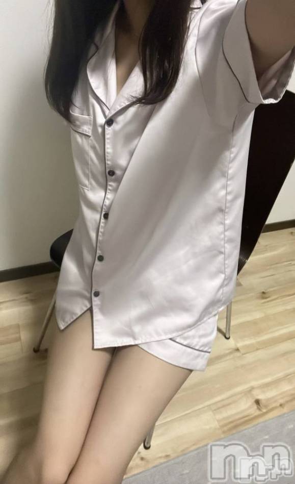 新潟メンズエステ(マイロ)の2024年9月22日お店速報「来週のシフトになります✨ご予約お待ちしております🍀」