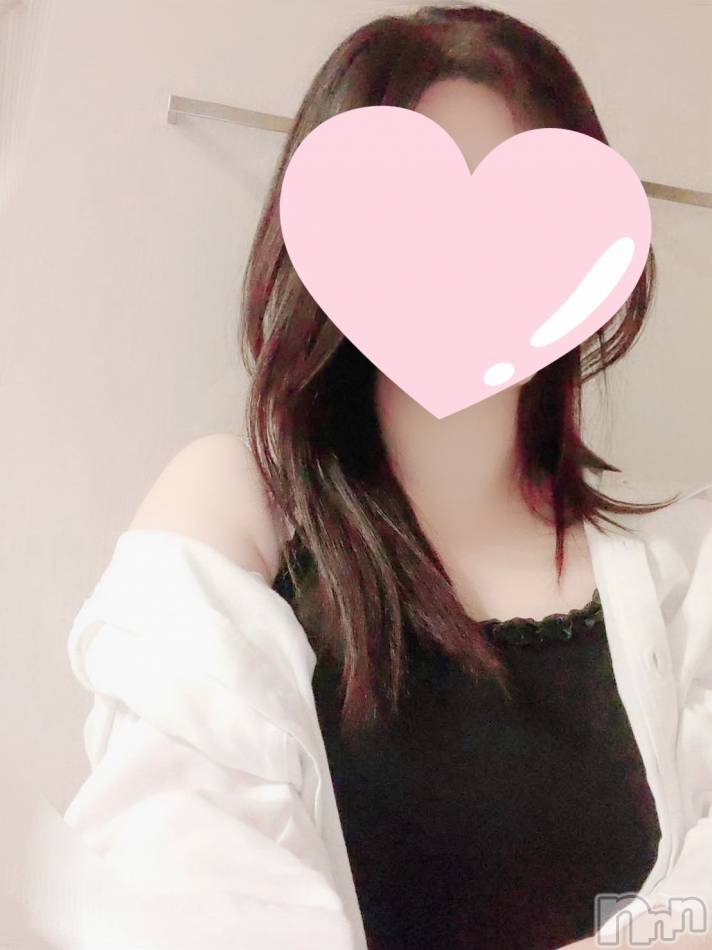 新潟メンズエステ(マイロ)の2024年9月24日お店速報「本日～30日まで！月末感謝祭イベント✨最大4,000円OFFです！」