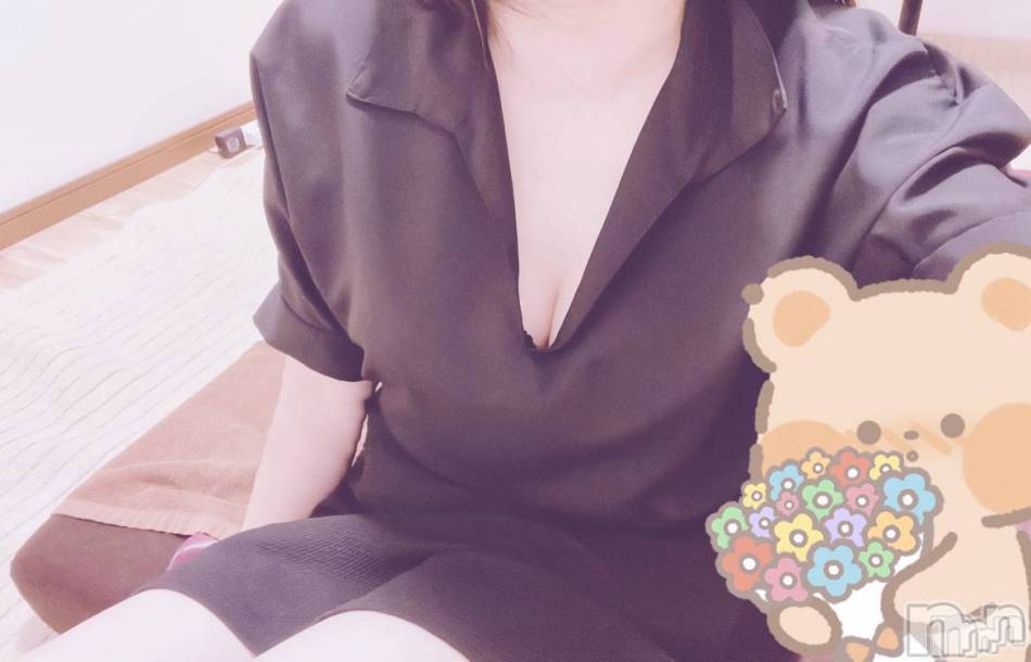 新潟メンズエステ(マイロ)の2024年9月25日お店速報「本日のメンバーはこちら」