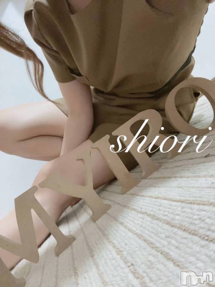 新潟メンズエステ(マイロ)の2024年9月25日お店速報「夜のメンバーはこちらをチェック✨」