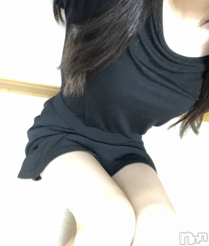 新潟メンズエステ(マイロ)の2024年9月25日お店速報「24時迄受付してます(*^^*)ご予約お待ちしてます✨」