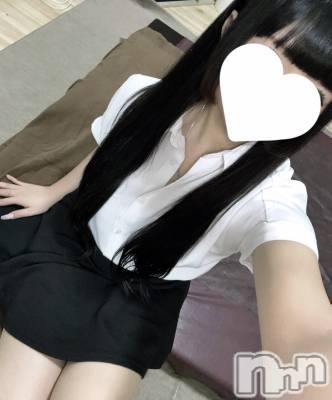 新潟メンズエステ(マイロ)の2024年9月26日お店速報「本日のメンバーはこちら」