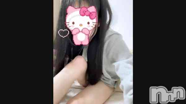 新潟メンズエステ(マイロ)の2024年9月27日お店速報「24時迄受付してます(*^^*)ご予約お待ちしてます✨」