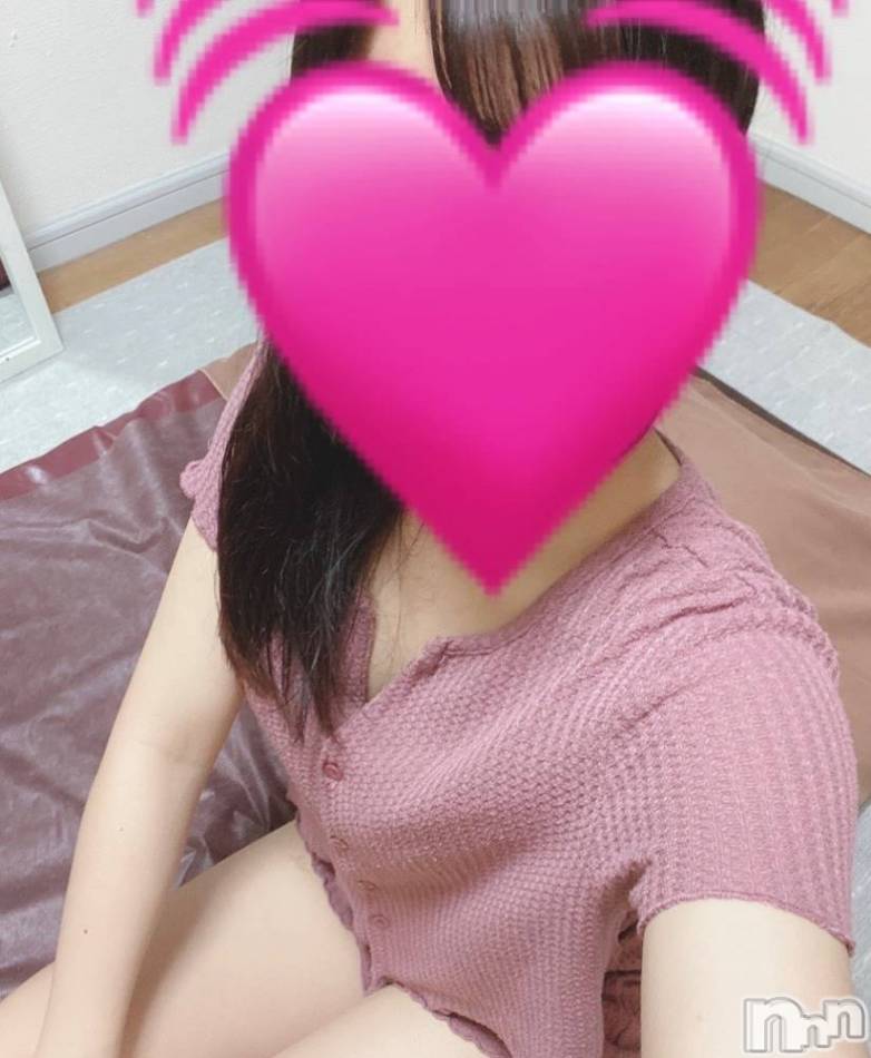 新潟メンズエステ(マイロ)の2024年9月29日お店速報「オススメ新人まりちゃん(*^^*)この後14時からご案内開始です✨」