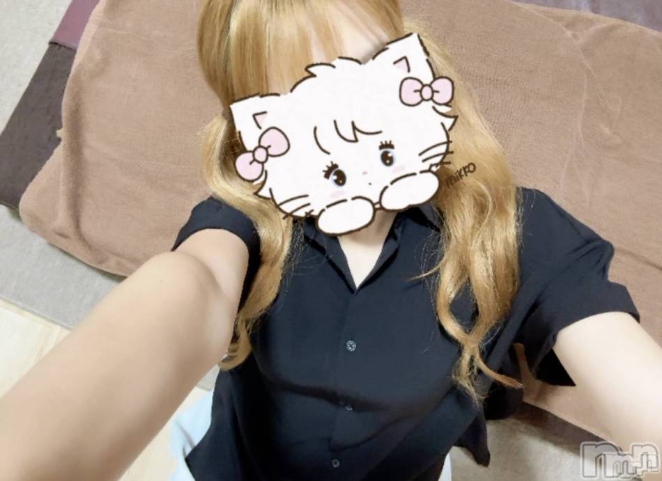 新潟メンズエステ(マイロ)の2024年9月29日お店速報「フリーでのご案内がお得✨全コース日曜日も2,000円OFFで！！」