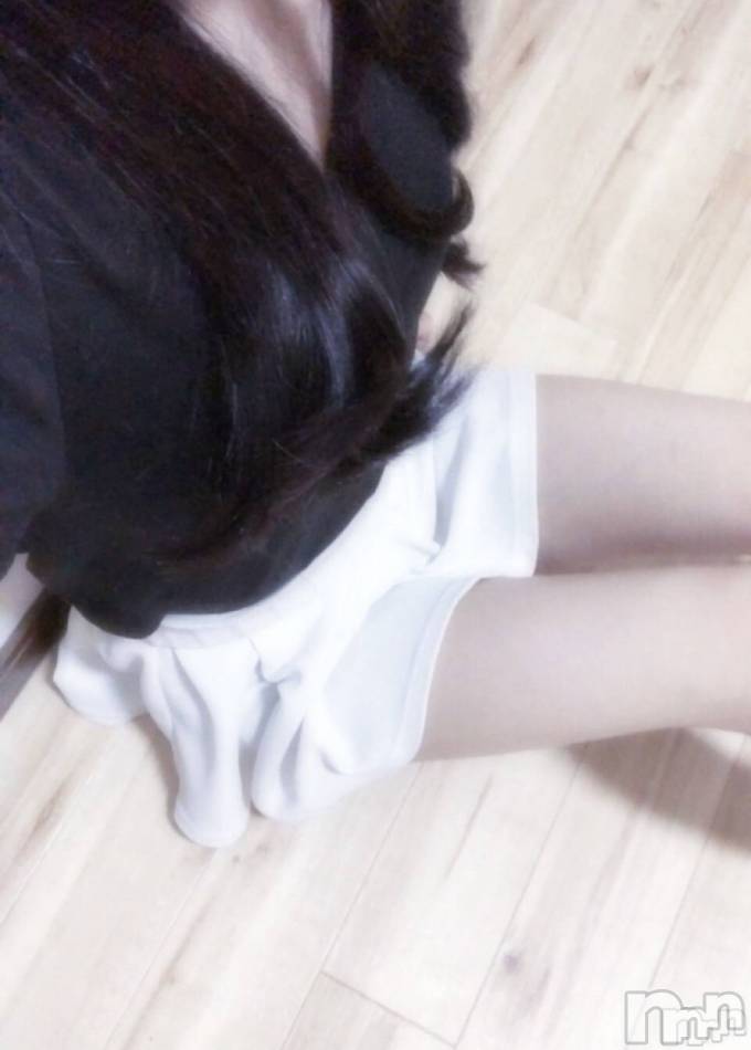 新潟メンズエステ(マイロ)の2024年9月29日お店速報「前日22時迄のご予約で指名料が無料に✨ご予約お待ちしてます！」