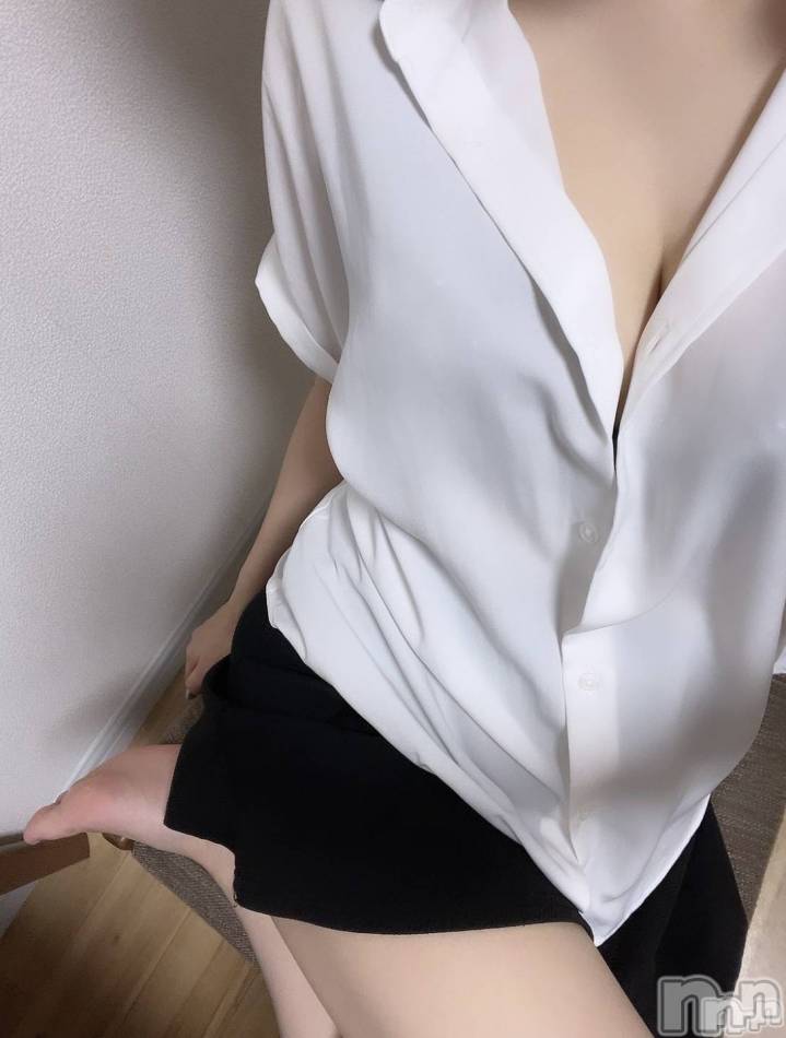 新潟メンズエステ(マイロ)の2024年9月29日お店速報「本日も最終24時迄ご予約お待ちしております✨残り枠僅かです💦」