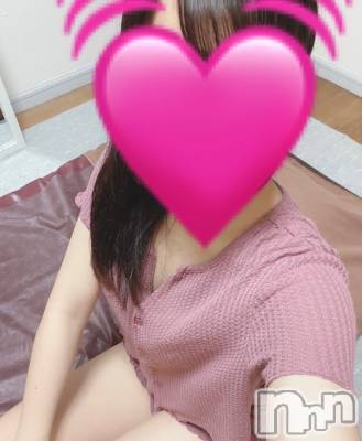 新潟メンズエステ(マイロ)の2024年10月1日お店速報「新人多数入店中お問い合わせください！」