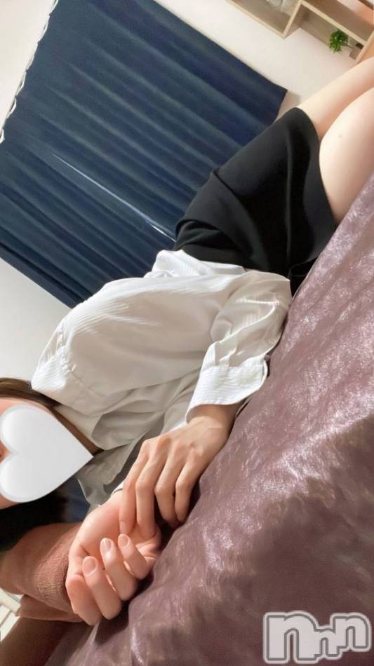 新潟メンズエステ(マイロ)の2024年10月1日お店速報「今週のシフト表です！事前予約が大変お得です♪」