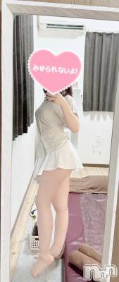 新潟メンズエステ(マイロ)の2024年10月1日お店速報「本日から大変お得なイベント開催中✨ご予約はお早めにお待ちしてます！」