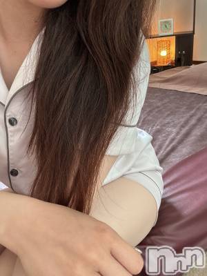 新潟メンズエステ(マイロ)の2024年10月3日お店速報「ご新規様最大4000円OFF！！お見逃しなく」