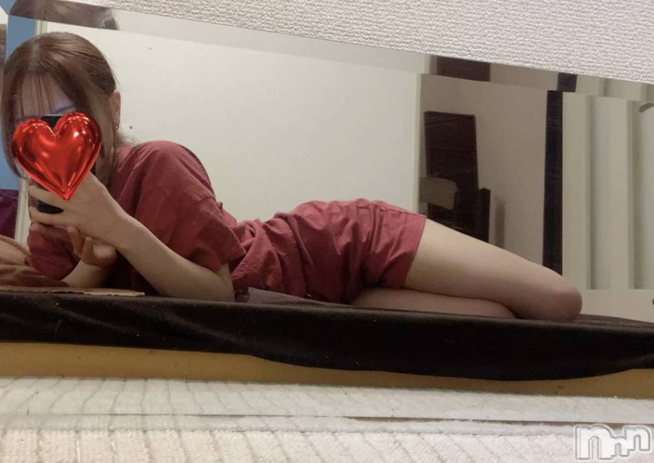 新潟メンズエステ(マイロ)の2024年10月3日お店速報「夜のメンバーはこちらをチェック✨」