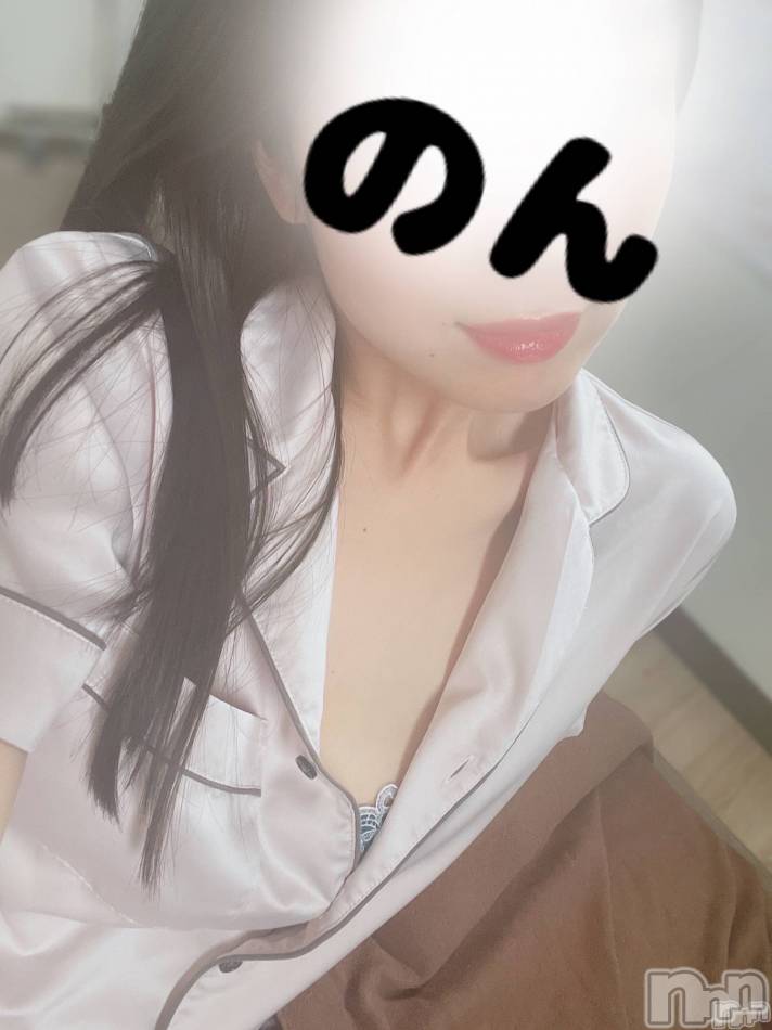 新潟メンズエステ(マイロ)の2024年10月4日お店速報「新人・人気セラピスト出勤します！破格イベント開催中です✨」