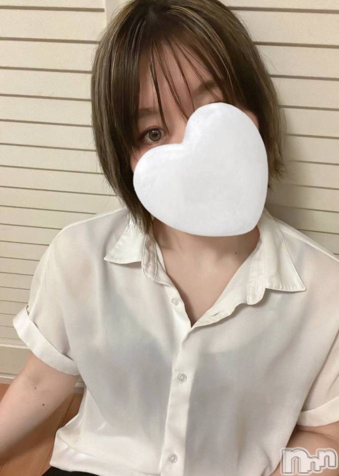 新潟メンズエステ(マイロ)の2024年10月5日お店速報「ラスト枠残り僅かです💦ご予約はお早めにお待ちしてます！」