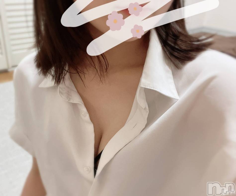 新潟メンズエステ(マイロ)の2024年10月7日お店速報「本日も最終24時迄ご予約お待ちしてます✨ご予約お待ちしております✨」