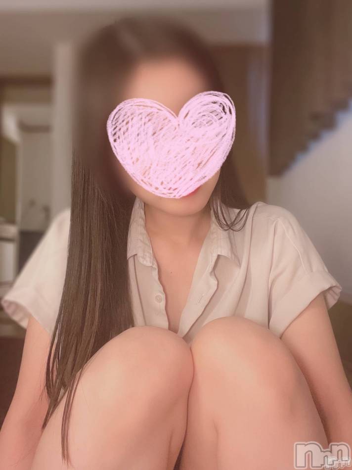 新潟メンズエステ(マイロ)の2024年10月8日お店速報「事前予約が断然お得です！90分コース以上1,000円＋指名料無料✨」