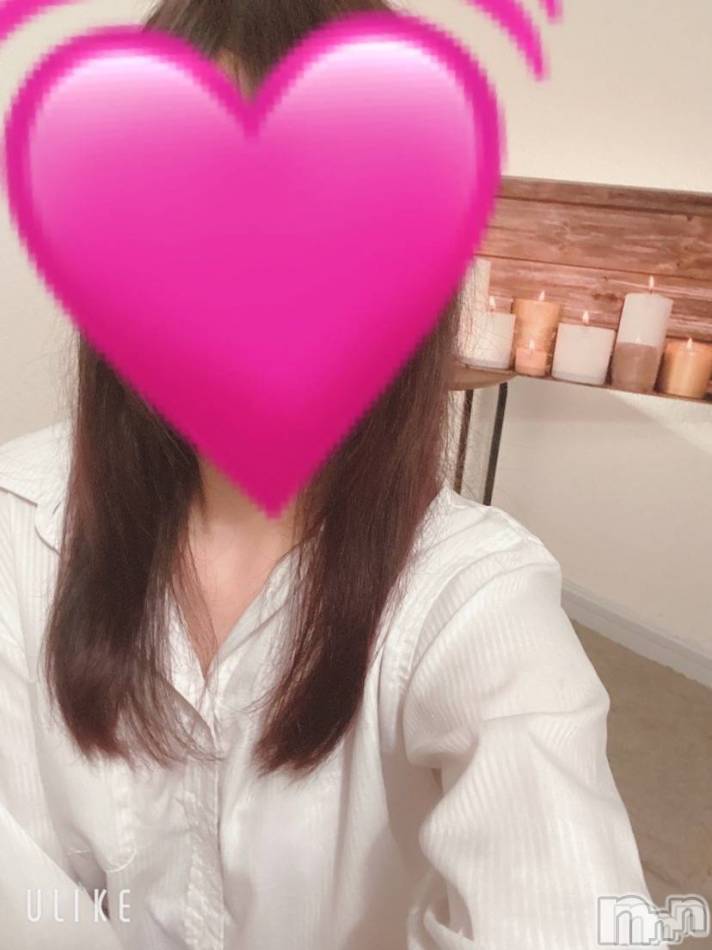 新潟メンズエステ(マイロ)の2024年10月9日お店速報「今週のシフト表です！90分コース以上1,000円OFF＋指名料無料✨」