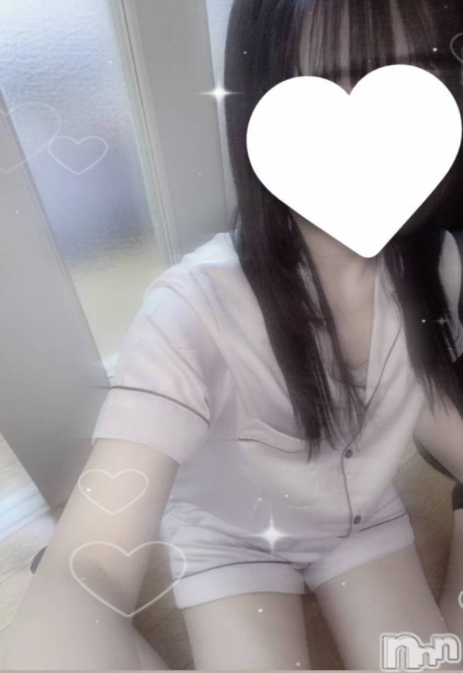 新潟メンズエステ(マイロ)の2024年10月10日お店速報「事前予約がお得です！」