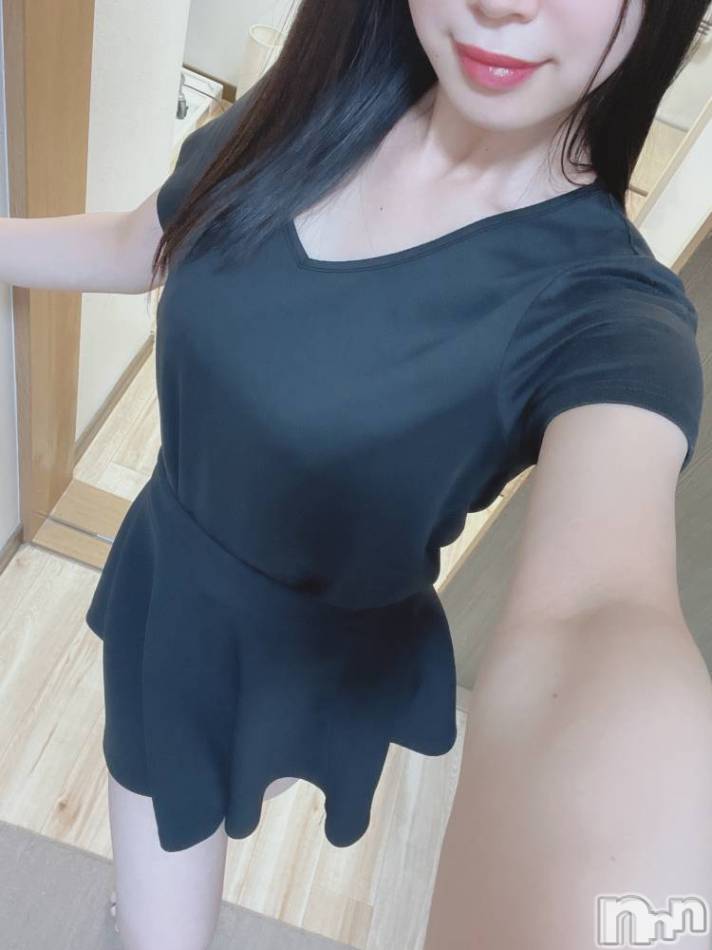 新潟メンズエステ(マイロ)の2024年10月11日お店速報「本日のメンバーはこちら」