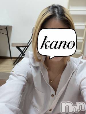 新潟メンズエステ(マイロ)の2024年10月11日お店速報「今週のシフト表です！お電話お待ちしております」