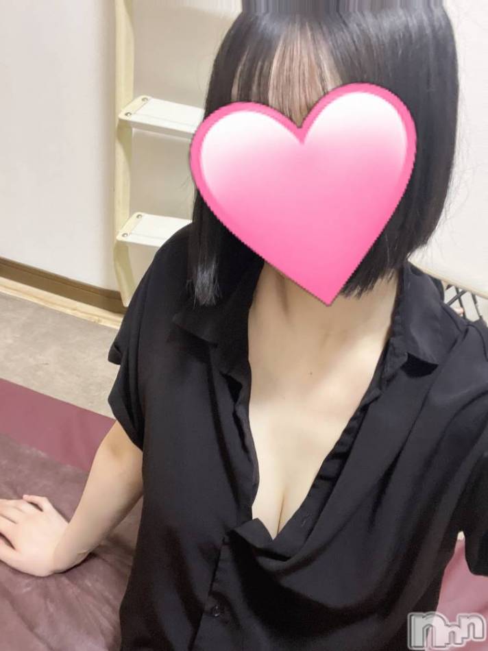 新潟メンズエステ(マイロ)の2024年10月11日お店速報「夜のメンバーはこちらをチェック✨」