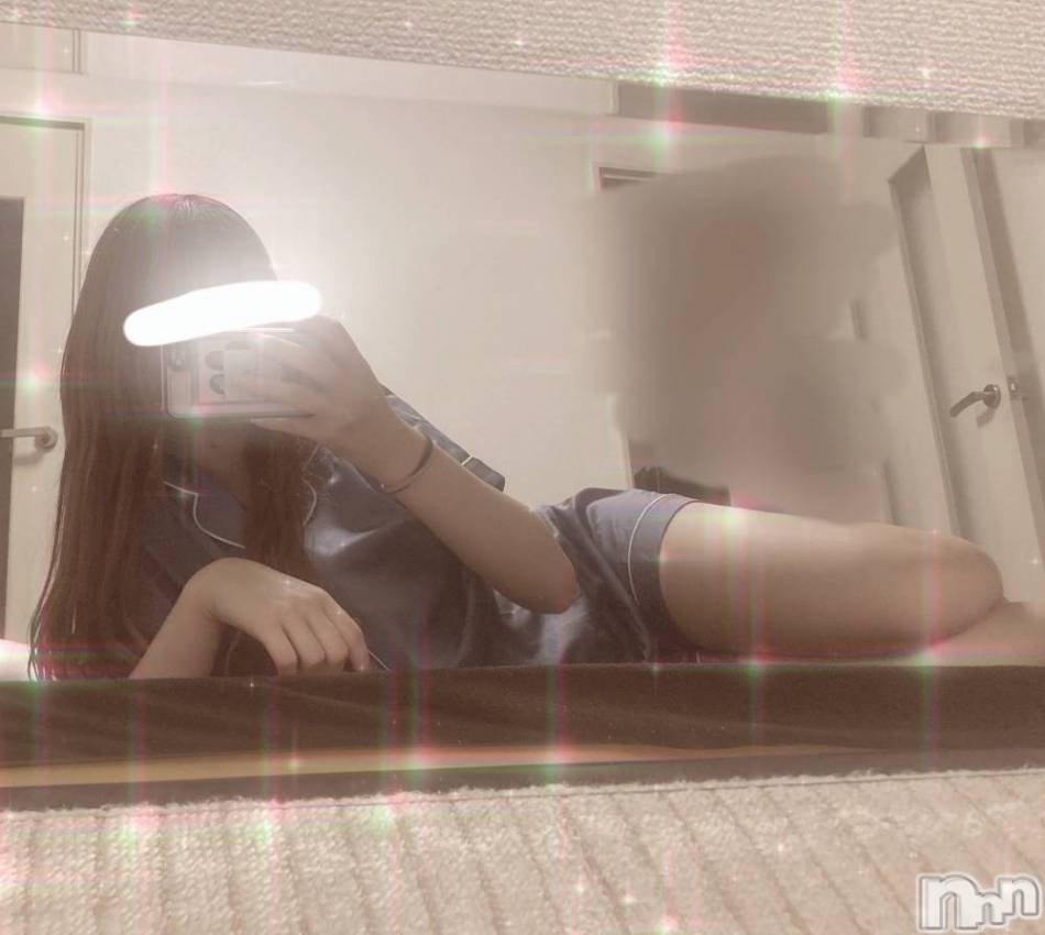 新潟メンズエステ(マイロ)の2024年10月11日お店速報「今週のシフト表です！事前予約が大変お得です♪」