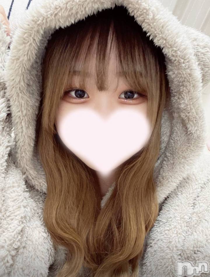 新潟メンズエステ(マイロ)の2024年10月11日お店速報「24時迄受付してます(*^^*)ご予約お待ちしてます✨」