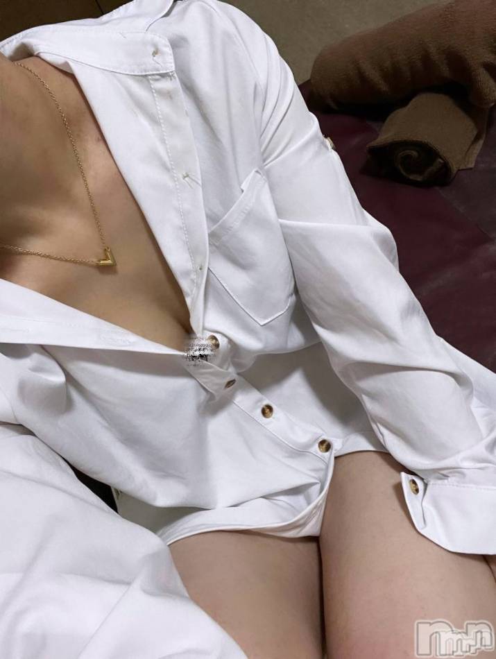 新潟メンズエステ(マイロ)の2024年10月12日お店速報「本日のメンバーです！総勢13名出勤✨週末はマイロへ♪」